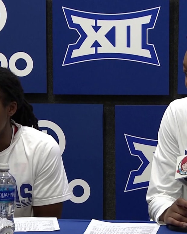 Franklin_Jackson_KUWBB_WVU_Post